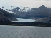 Feuerland - Kreuzfahrt Südamerika – Umrundung Kap Hoorn