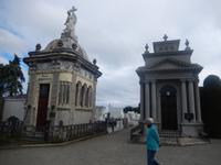 Punta Arenas - Chile - Kreuzfahrt Südamerika – Umrundung Kap Hoorn