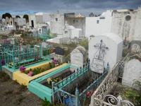 Punta Arenas - Chile - Kreuzfahrt Südamerika – Umrundung Kap Hoorn