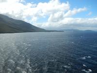 Chile - Kreuzfahrt Südamerika – Umrundung Kap Hoorn