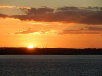 Kreuzfahrt Südamerika – Umrundung Kap Hoorn - Princess Cruises