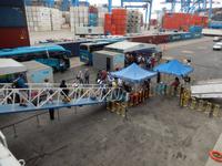 Kreuzfahrt Südamerika – Umrundung Kap Hoorn - Princess Cruises