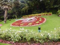 Valparaiso - Chile - Kreuzfahrt Südamerika – Umrundung Kap Hoorn