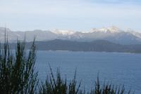 Lago Nahuel Huapi