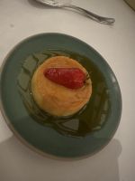 Abendessen 