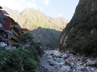 Aguas Calientes (7)