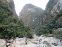 Aguas Calientes (8)