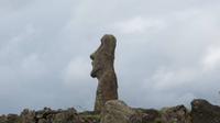 Ahu Tongariki