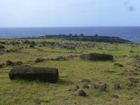 Akahana