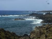 Akahana