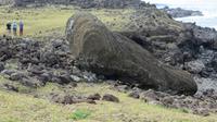 Akahanga