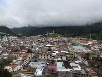 Alausi
