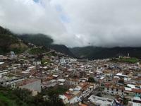 Alausi