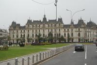 Alstadt Lima (3)