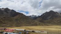 Altiplano (2)