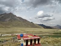 Altiplano (5)
