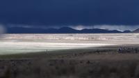 Altiplano (7)