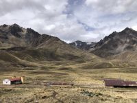 Altiplano 