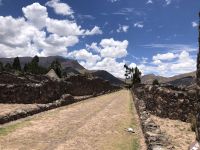 Altiplano 