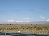 Altiplano