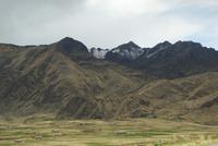 Altiplano