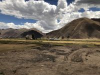 Altiplano