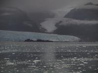 Amalia Gletscher