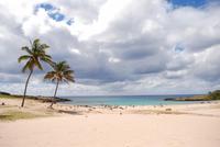 Anakena