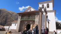 Andahuaylillas (2)