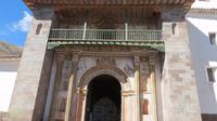 Andahuaylillas (3)