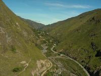 Andenbahn3