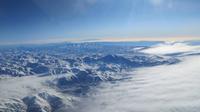 Andencordillere