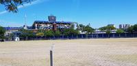Argentinien - Buenos Aires - La Boca