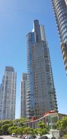 Argentinien - Buenos Aires - Puerto Madero
