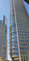Argentinien - Buenos Aires - Puerto Madero