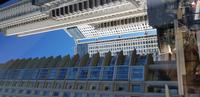 Argentinien - Buenos Aires - Puerto Madero