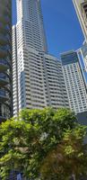 Argentinien - Buenos Aires - Puerto Madero