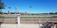 Argentinien - Buenos Aires Stadtrundfahrt