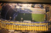 Argentinien: Buenos Aires - Stadtrundfahrt
