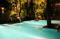 Argentinien: Iguazu Loi Suites Lodge