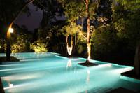 Argentinien: Iguazu Loi Suites Lodge