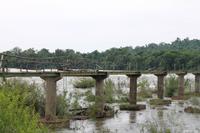 Argentinien: Iguazu Wasserfälle