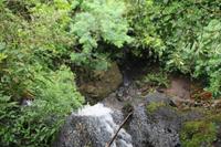 Argentinien: Iguazu Wasserfälle
