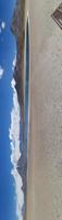 Atacama Wüste