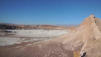 Atacama-Wüste