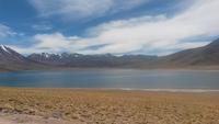 Atacama-Wüste