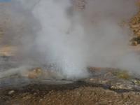 Atacamawüste