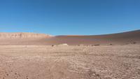 Atacamawüste