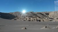 Atacamawüste
