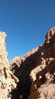 Atacamawüste